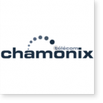 LogoChamonix-Telecomcarre-ombre-150x150
